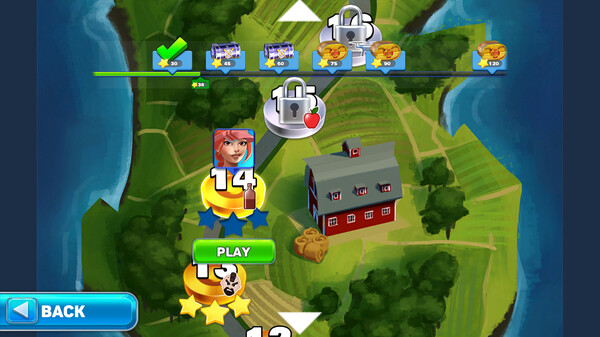 screenshot3