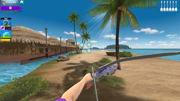 screenshot7