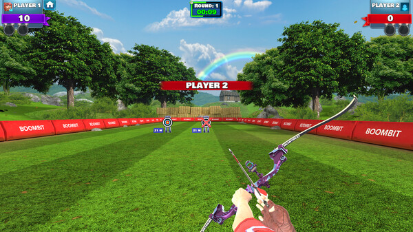 screenshot8