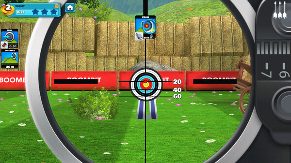 screenshot2
