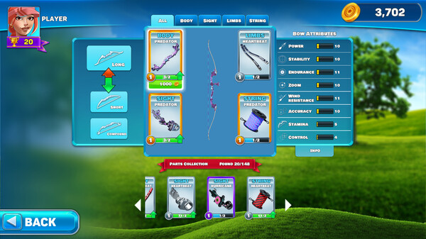 screenshot6