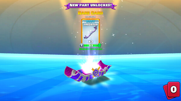 screenshot5