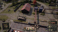Screenshot #2