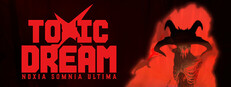 Toxic Dream game capsule image