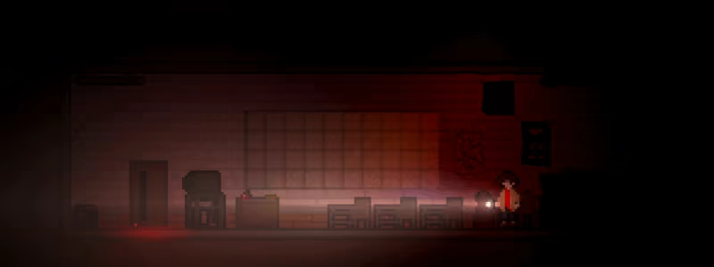 Noxia Somnia video 1