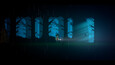 Screenshot #6