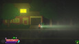 Screenshot #9