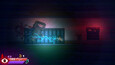 Screenshot #1