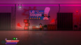 Screenshot #7