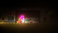 Screenshot #4