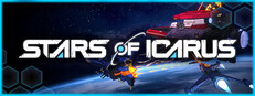 Stars of Icarus
