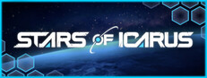 Stars of Icarus