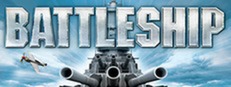 Battleship