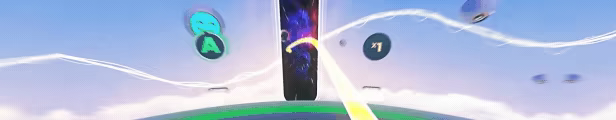 Dance Loop video 2