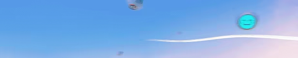 Dance Loop video 3