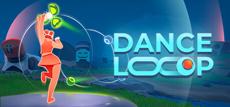 Dance Loop Cheat Engine/CT