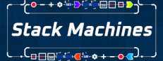 Stack Machines