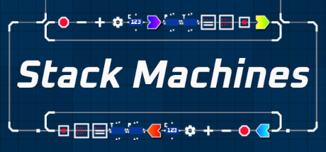 Stack Machines Cover Image