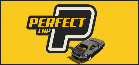 Perfect Lap