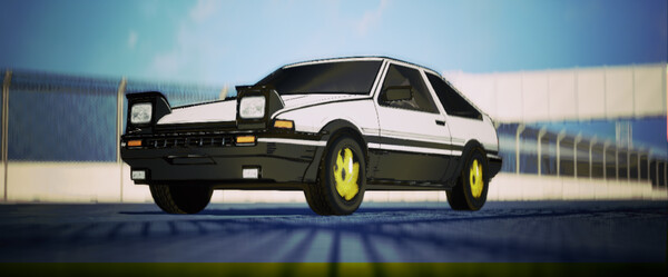 Perfect Lap screenshot 4