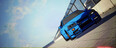 Screenshot #5