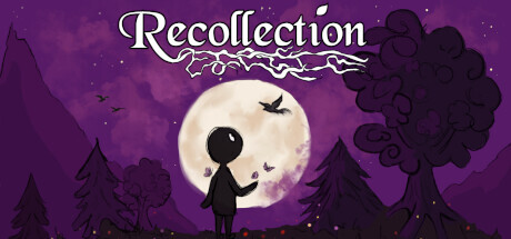 Recollection Playtest Cheat Engine/CT