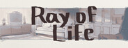 Ray of Life