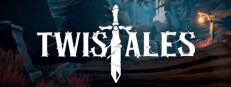 TWISTALES
