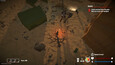 Screenshot #2