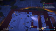 Screenshot #5