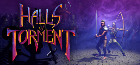 Halls of Torment Playtest Cheat Engine/CT