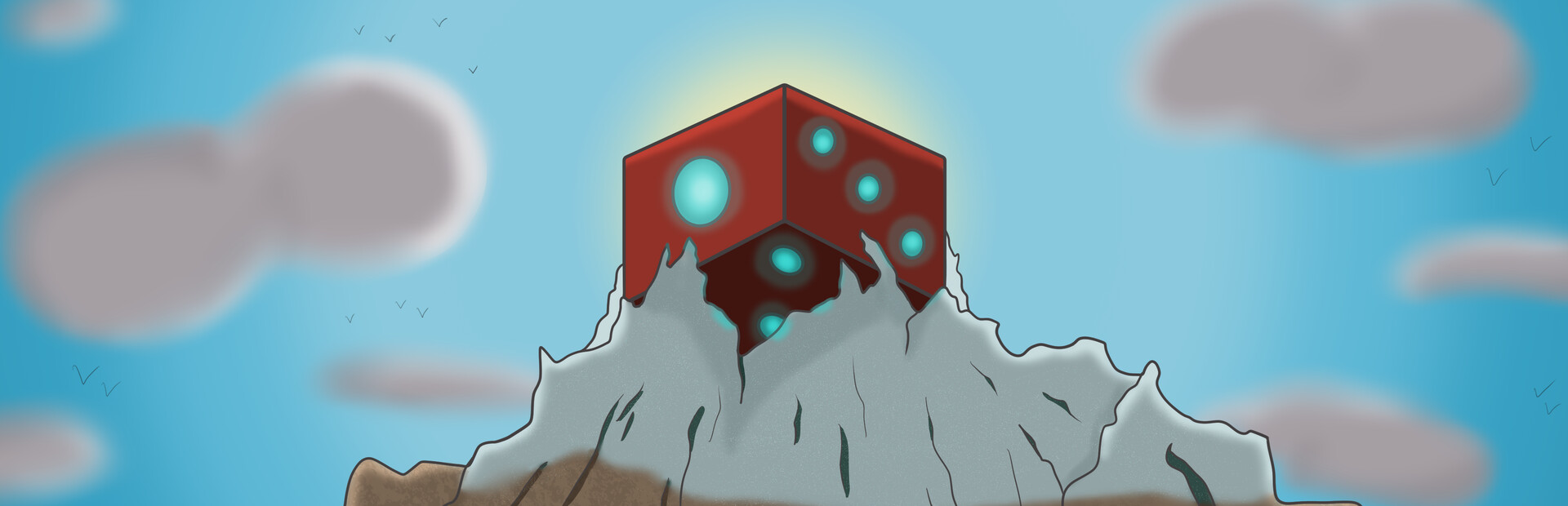 Diceheart