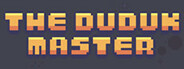 The Duduk Master