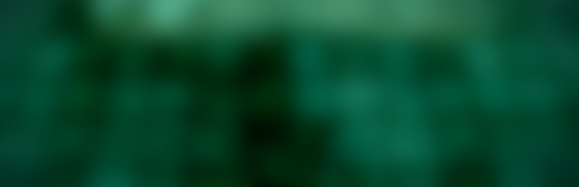 Eldritch 2
