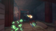 Screenshot #2
