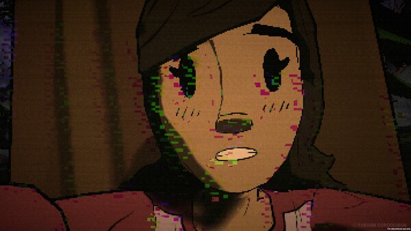 Thumbnail 0