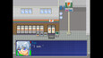 Screenshot #4