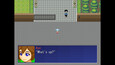 Screenshot #3