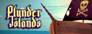 Plunder Islands