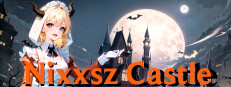 Nixxsz Castle