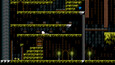 Screenshot #3