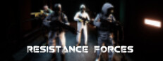 Resistance Forces