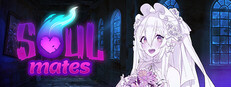 Soul Mates cover