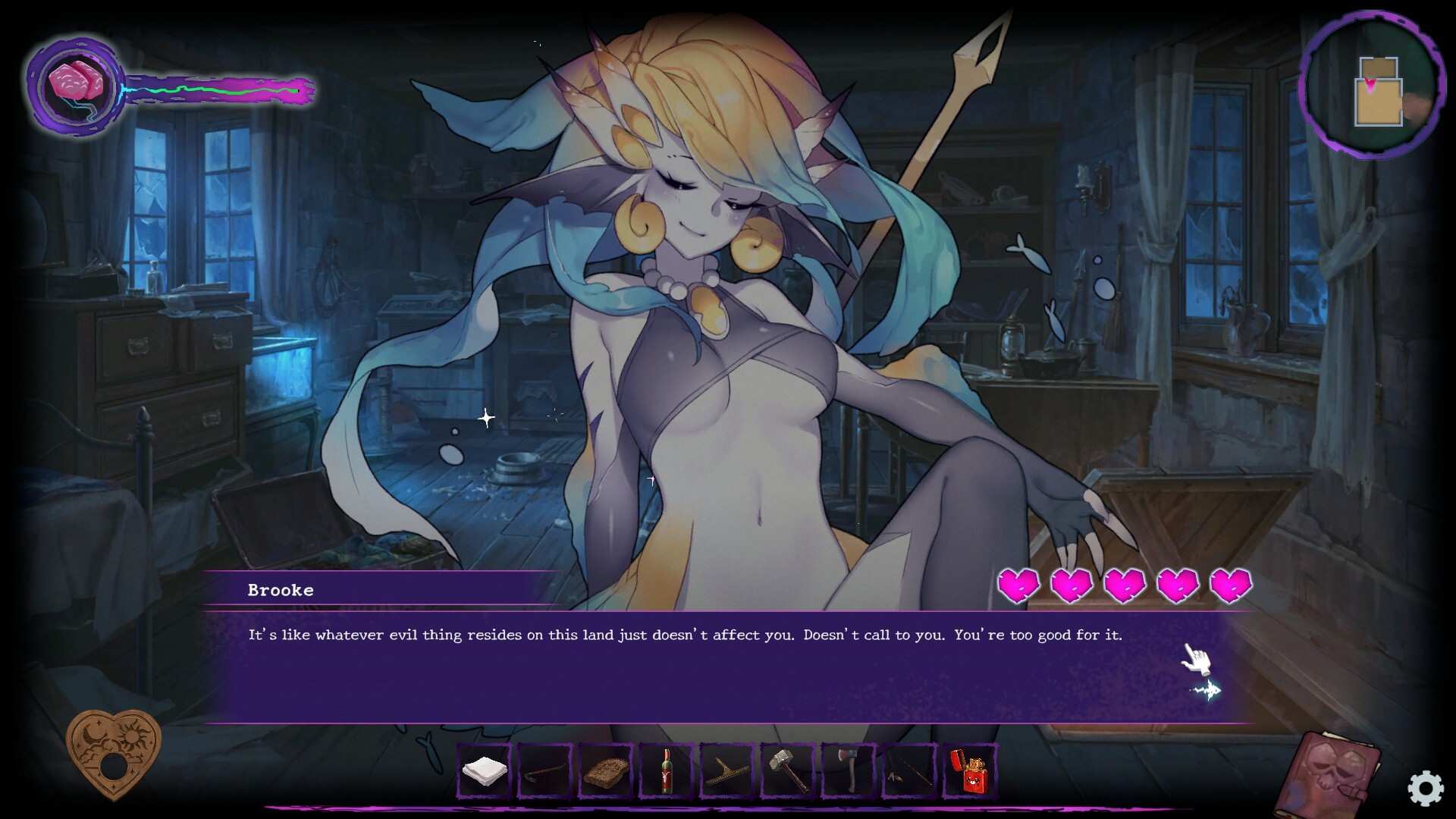 Screenshot 13
