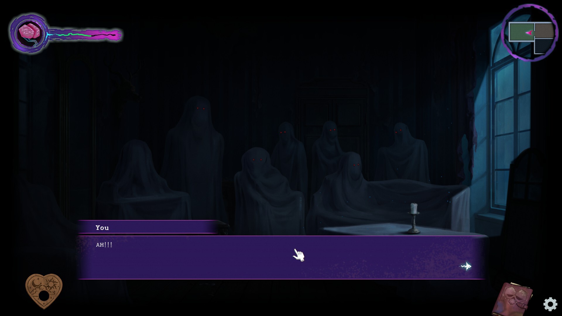 Screenshot 18
