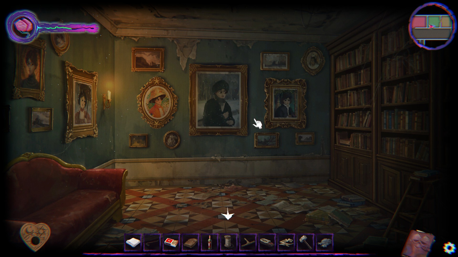 Screenshot 9