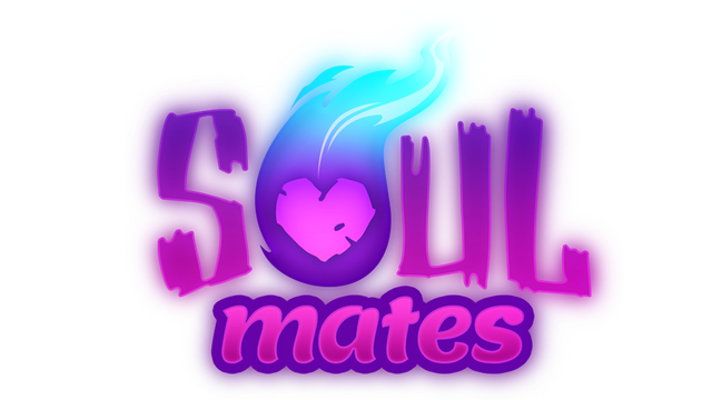Soul Mates