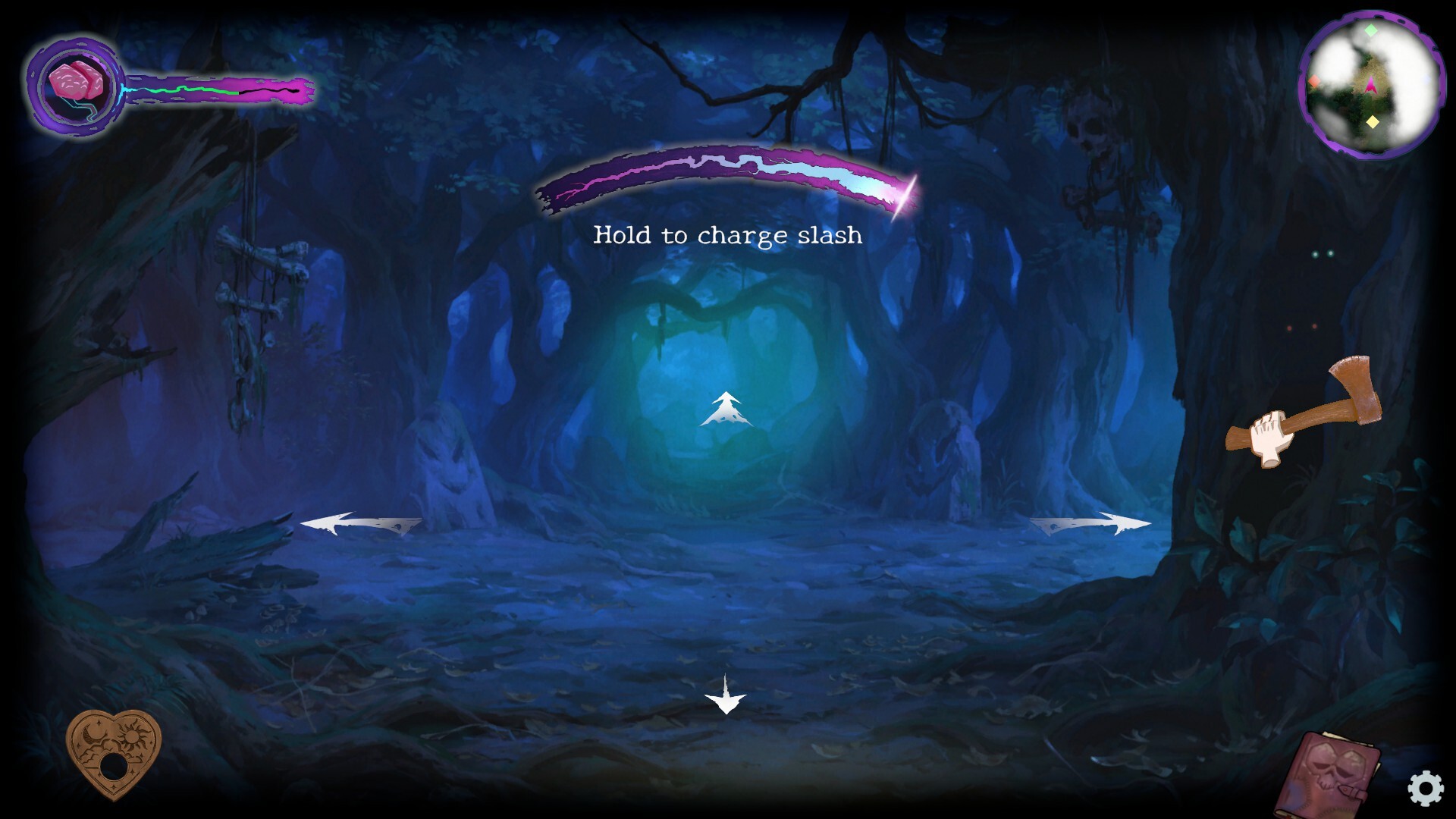 Screenshot 15