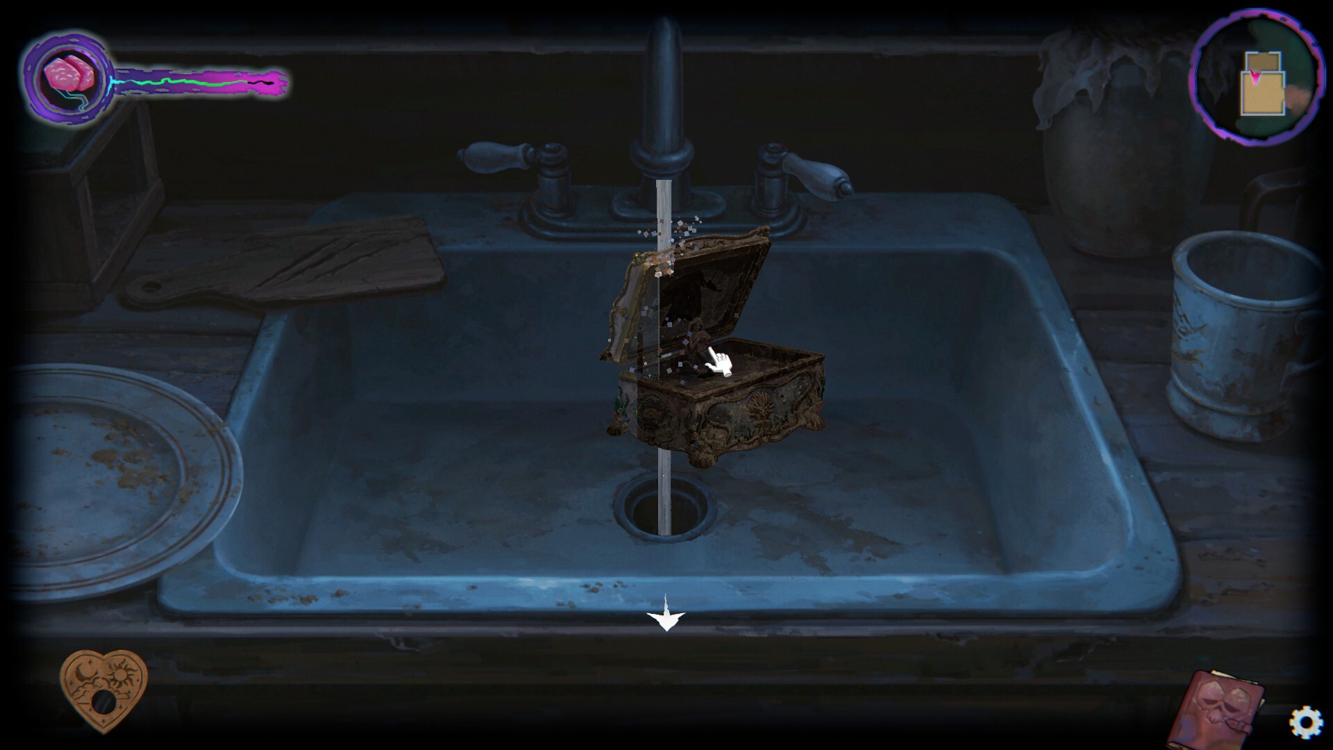 Screenshot 14