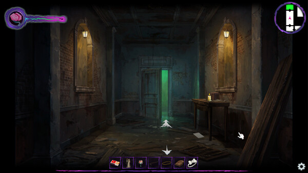 Screenshot media